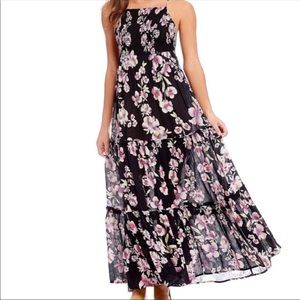 Free People Garden Party Dress•NWT•szS